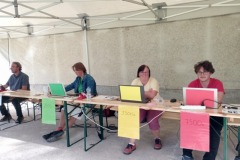 kos_20230916_osbeh1_miho_48