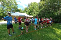 kos_20230916_osbeh2_maple_4