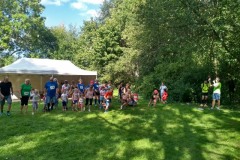 kos_20230916_osbeh2_miho_21