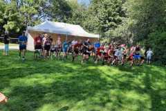 kos_20230916_osbeh2_miho_5