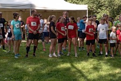 kos_20230916_osbeh2_miho_85