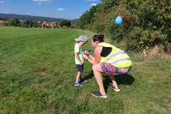 kos_20230916_osbeh3_miho_10