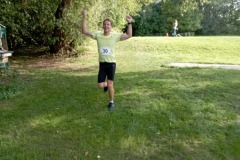 kos_20230916_osbeh3_miho_49