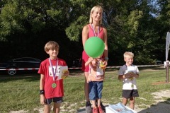 kos_20230916_osbeh4_maple_10