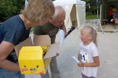 kos_20230916_osbeh4_maple_7