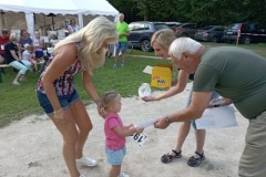 kos_20230916_osbeh4_miho_58