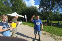 kos_20230916_osbeh4_miho_60