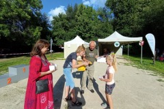 kos_20230916_osbeh4_miho_61