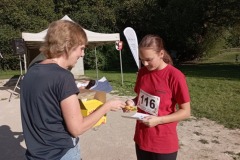 kos_20230916_osbeh4_miho_65