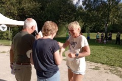 kos_20230916_osbeh4_miho_70