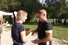 kos_20230916_osbeh4_miho_72