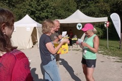 kos_20230916_osbeh4_miho_95