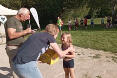 kos_20230916_osbeh4_miho_97