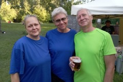 kos_20230916_osbeh5_miho_38