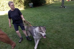 kos_20230916_osbeh5_miho_39