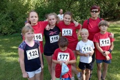 kos_20230916_osbeh5_miho_44