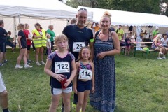 kos_20230916_osbeh5_miho_56