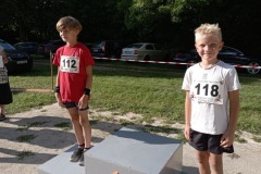 kos_20230916_osbeh5_miho_68