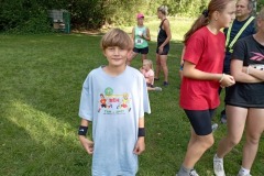 kos_20230916_osbeh5_miho_76