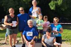 kos_20230916_osbeh5_miho_78