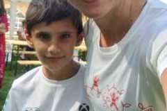 kos_20230916_osbeh5_miho_79