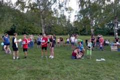 kos_20230916_osbeh6_miho_59