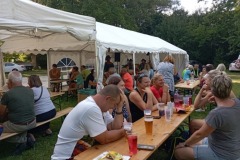 kos_20230916_osbeh8_miho_37