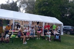 kos_20230916_osbeh8_miho_92