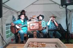 kos_20230916_osbeh9_miho_17