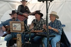 kos_20230916_osbeh9_miho_40