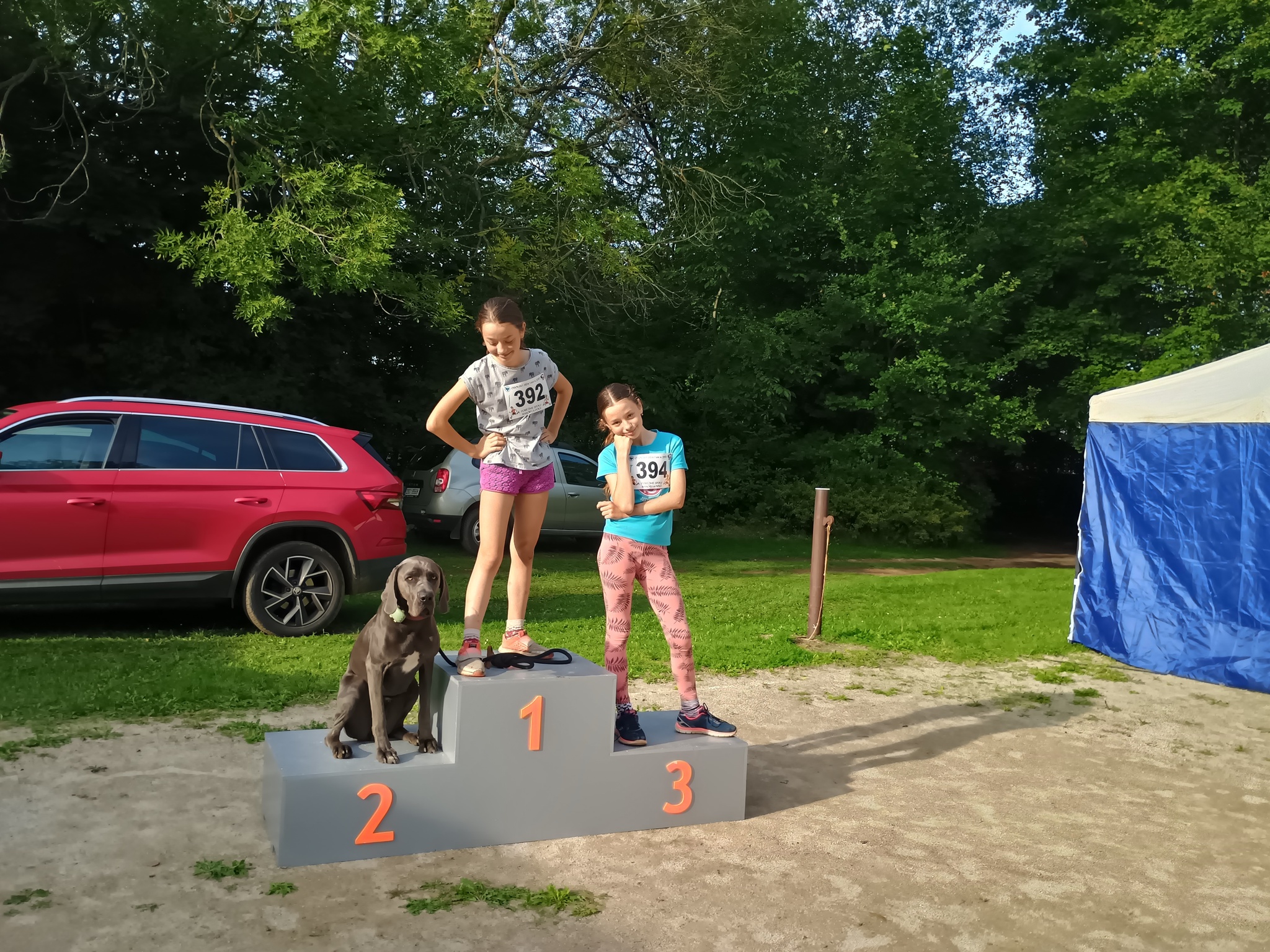 4-osv_20250913_beh_jok_1