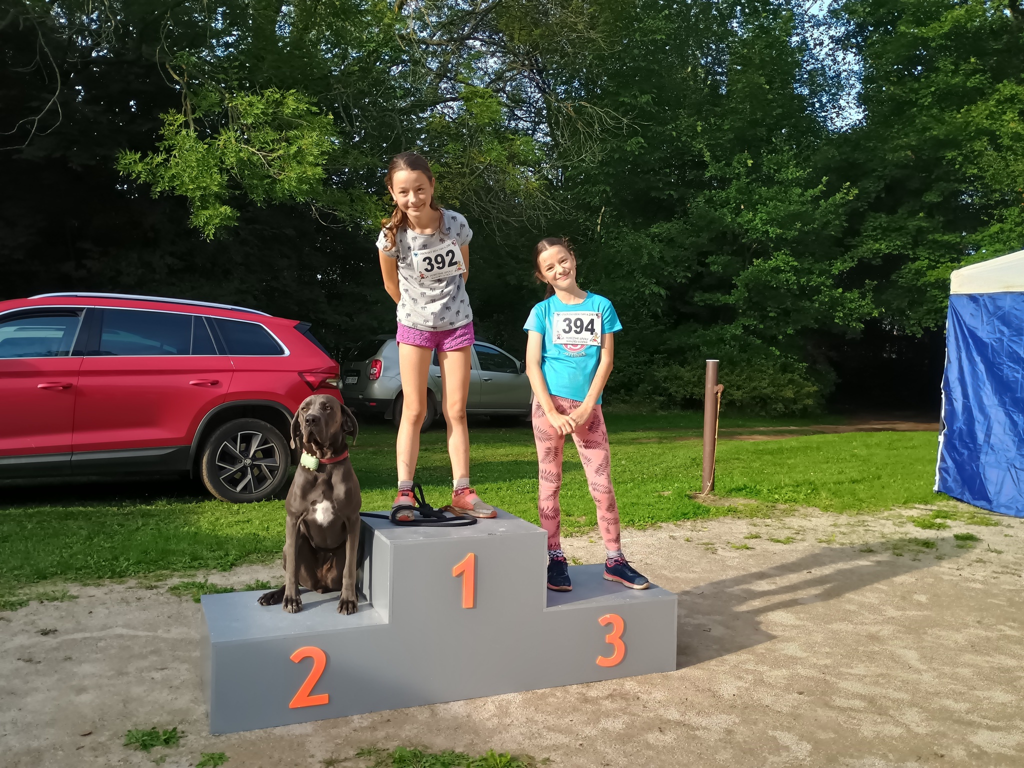 4-osv_20250913_beh_jok_2