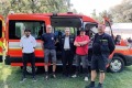 1-osv_20250913_beh_maple_1 1-osv_20250913_beh_maple_1