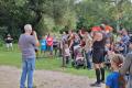 1-osv_20250913_beh_pacu_13 1-osv_20250913_beh_pacu_13