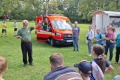 1-osv_20250913_beh_pacu_2 1-osv_20250913_beh_pacu_2
