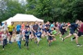 2-osv_20250913_beh_maple_10 2-osv_20250913_beh_maple_10