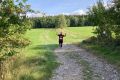 3-osv_20250913_beh_arch_10 3-osv_20250913_beh_arch_10