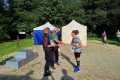 4-osv_20250913_beh_arch_26 4-osv_20250913_beh_arch_26