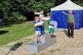 4-osv_20250913_beh_arch_8 4-osv_20250913_beh_arch_8