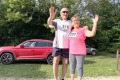 4-osv_20250913_beh_maple_2 4-osv_20250913_beh_maple_2