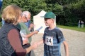4-osv_20250913_beh_maple_21 4-osv_20250913_beh_maple_21