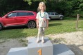 4-osv_20250913_beh_maple_23 4-osv_20250913_beh_maple_23