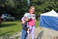 4-osv_20250913_beh_maple_24 4-osv_20250913_beh_maple_24