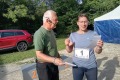 4-osv_20250913_beh_maple_51 4-osv_20250913_beh_maple_51