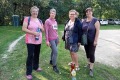 5-osv_20250913_beh_maple_28 5-osv_20250913_beh_maple_28