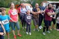 5-osv_20250913_beh_maple_8 5-osv_20250913_beh_maple_8