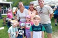 5-osv_20250913_beh_maple_9 5-osv_20250913_beh_maple_9