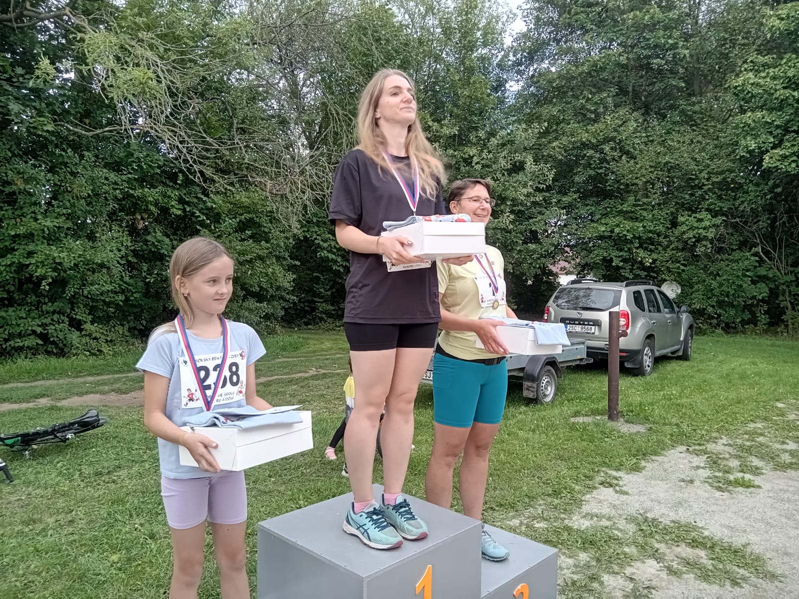 osv_20260912_beh-7_maple__31