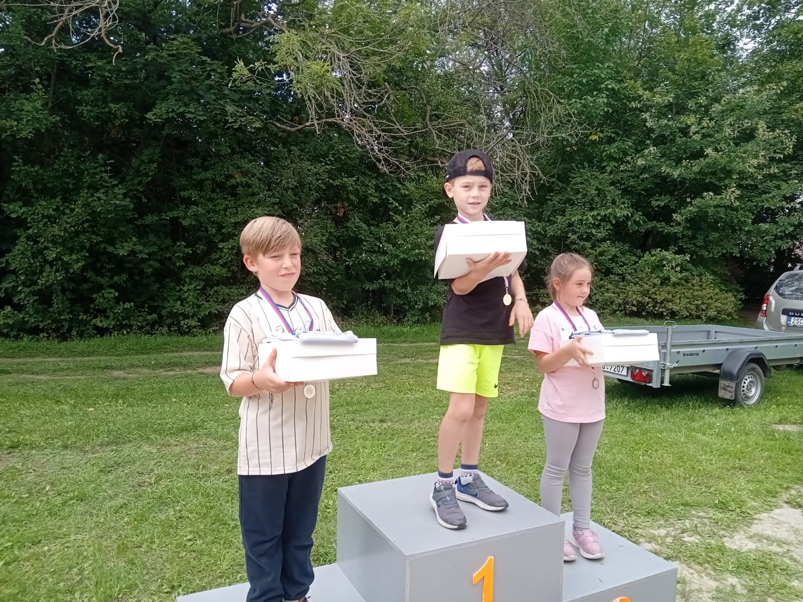 osv_20260912_beh-7_maple__37