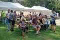 osv_20260912_beh-1_maple_15